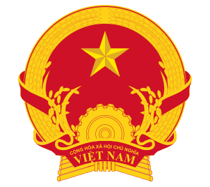 Xã Long Sơn